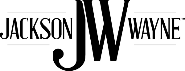 Jackson Wayne Leather Goods logo
