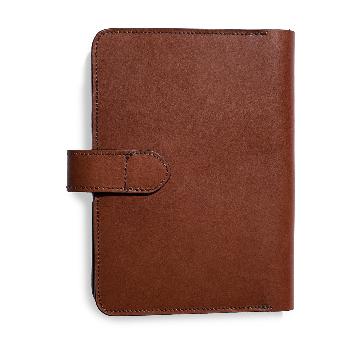 A5 Journal Cover