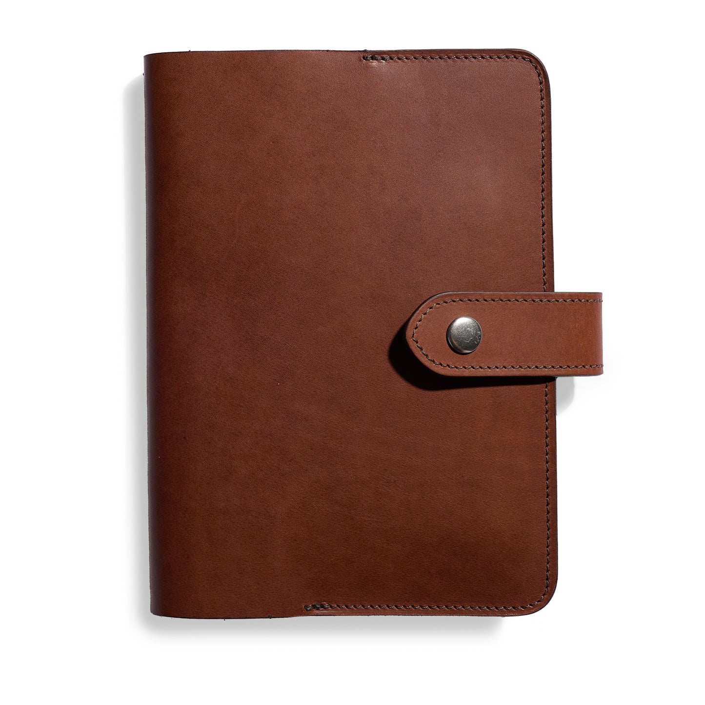 A5 Journal Cover