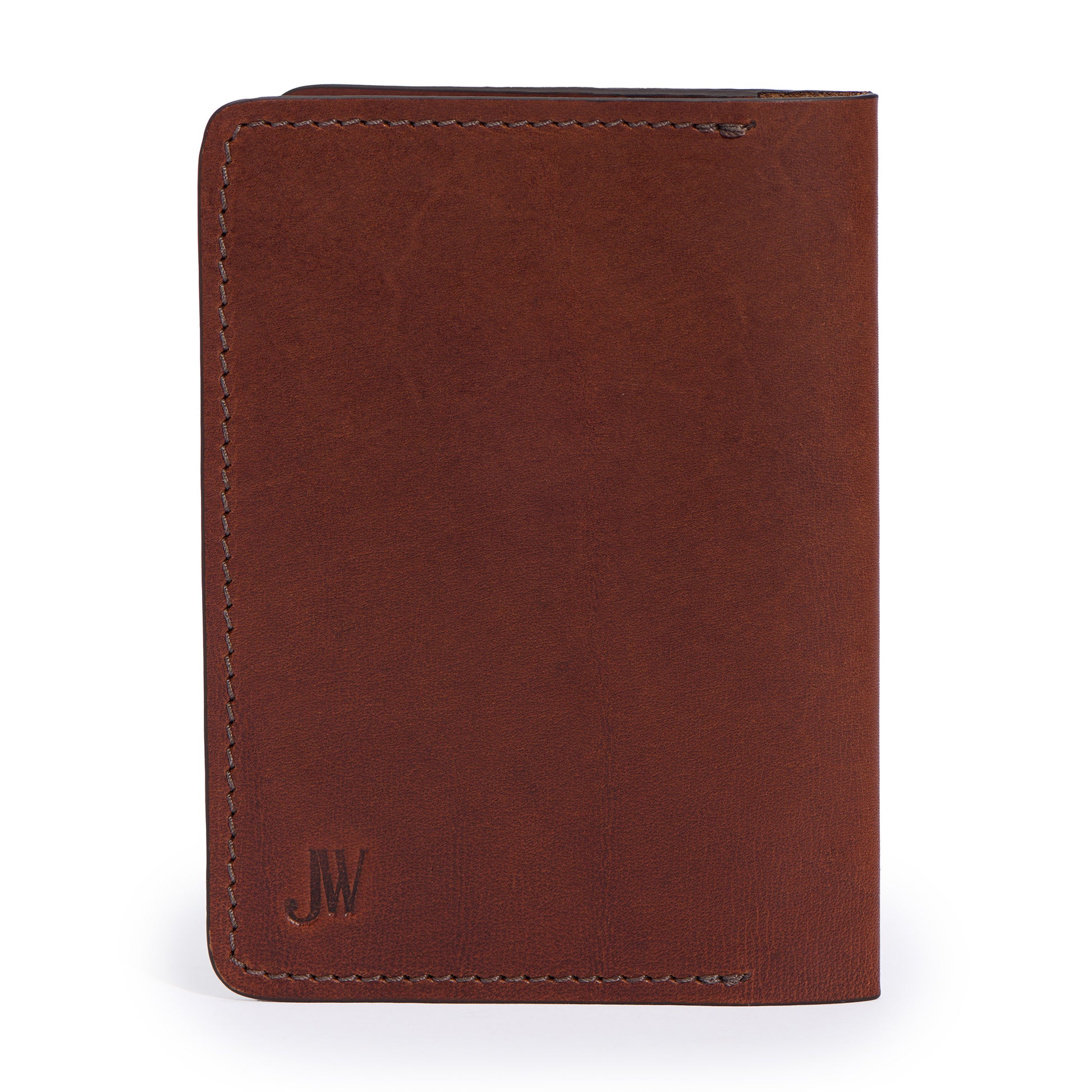Yansanido 12 stuks 5,5 inch x 3,5 inch bruin cover pocket notitieboek 32 vellen (64 pagina's) 8 mm gelinieerde pagina's 70 g/m2 papier (gevoerd (Pack van 12), bruin Yansanido 12 stuks 5,5 inch x 3,5 inch bruin cover pocket notitieboek 32 vellen (64 pagina's) 8 mm gelinieerde pagina's 70 g/m2 papier (gevoerd (Pack van 12), bruin