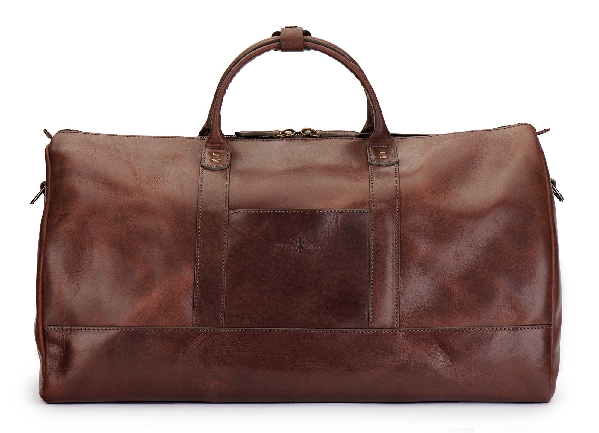 Big Sur Duffle